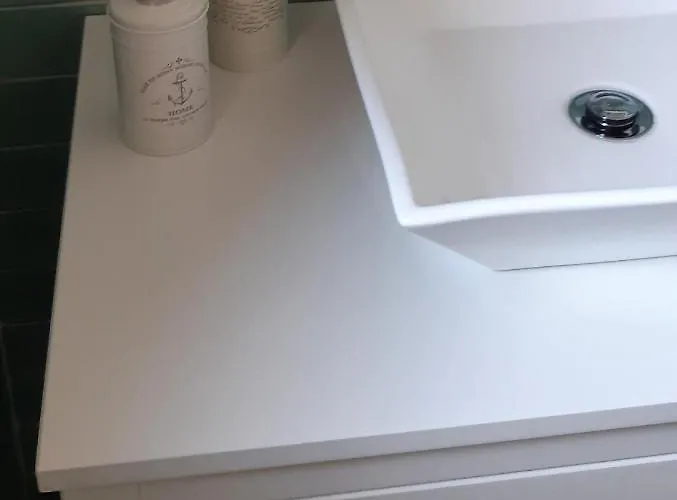 Rural - La Osa Mayor - 4 Estrellas Casa rural Villasrubias